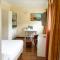 Rex Hotel Residence