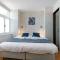 Huswell - Pleasant apartment in the center of Ypres - Ypern
