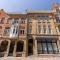 Huswell - Pleasant apartment in the center of Ypres - Ypern