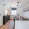 Huswell - Pleasant apartment in the center of Ypres - Ypern