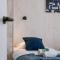 Huswell - Pleasant apartment in the center of Ypres - Ypern