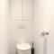 Huswell - Pleasant apartment in the center of Ypres - Ypern