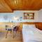 Charming alpine studio in the Val d'Anniviers - Saint-Luc