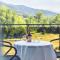 Park Lakeside Ohrid