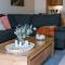 Beachfront apartment in Zeebrugge - Brygge