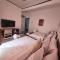Sunvilla beachfront hotel