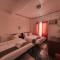 Sunvilla beachfront hotel