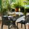 Gloria Homestay ,Thrissur
