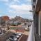 Charming and cozy apartment with sea view - Koksijde