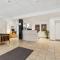 BB-Hotel Vejle Park BB-Hotel Vejle Park