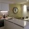 Palma Suites