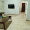 CMK Housing
