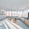 Huswell - Beautiful apartment with stunning view
