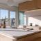 Huswell - Beautiful apartment with stunning view