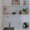 Huswell - Beautiful apartment with stunning view