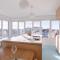 Huswell - Beautiful apartment with stunning view