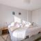 Huswell - Beautiful apartment with stunning view