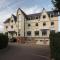 Logis Hôtel de Carantec