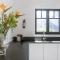 Huswell - Exquisite apartment on a great location in Knokke