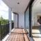 Huswell - Exquisite apartment on a great location in Knokke