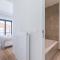 Huswell - Exquisite apartment on a great location in Knokke