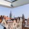 Huswell - Beautiful apartment in the center of Ypres - 伊普尔