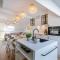 Huswell - Beautiful apartment in the center of Ypres - 伊普尔
