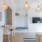 Huswell - Beautiful apartment in the center of Ypres - 伊普尔