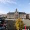 Huswell - Modern apartment on top location in Antwerp - Антверпен