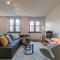 Huswell - Modern apartment on top location in Antwerp - Антверпен