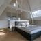 Huswell - Modern apartment on top location in Antwerp - Антверпен