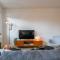 Huswell - Modern apartment on top location in Antwerp - Антверпен