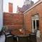 Great apartment in the heart of Ypres - Ypern