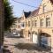 Great apartment in the heart of Ypres - Ypern