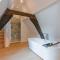 Huswell - Modern apartment on top location in Antwerp - Антверпен