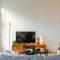 Huswell - Modern apartment located at historical Main Square - Antwerpen