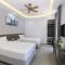 BELLA HOTEL PHU QUOC -Sunset Town, Địa Trung Hải- BIG PROMOTION 2024 - Phú Quốc
