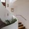 Boutique Hotel Villa Salvador - Adults Only by Fimedhotels