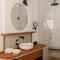 Boutique Hotel Villa Salvador - Adults Only by Fimedhotels