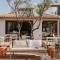 Boutique Hotel Villa Salvador - Adults Only by Fimedhotels