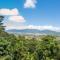 On the very top of Cairns - Luxurious Entertainer