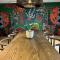 Menlyn Boutique Hotel