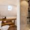 Huswell - Authentic vacation home De Blauwe Kroon
