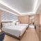 Henann Premier Coast Resort