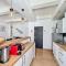 Appartement Cours Julien - Central & Climatisation - Les Frères de la Loc' - 马赛