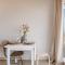 Huswell - Modern studio with magnificent seaview - Koksijde