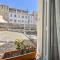 Appartement Cours Julien - Central & Climatisation - Les Frères de la Loc' - 马赛