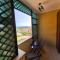 Bild des Cozy accommodation in Sardinia, Olmedo