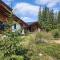 MOKHY Chalet & Nature