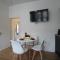 Superb One Bedroom Apartment in Dundee